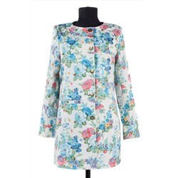 08-1051 Ветровка