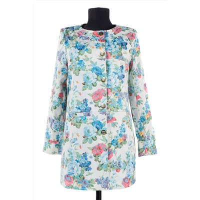 08-1051 Ветровка