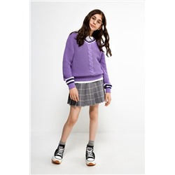 Джемпер ACOOLA, 1039675