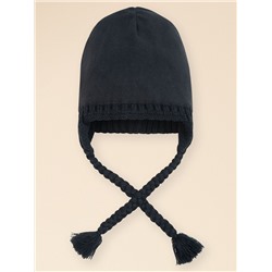 Шапка для девочек