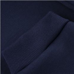 YOULALA Брюки 0200340102