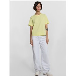 ФУТБОЛКА ЖЕНСКАЯ 112866