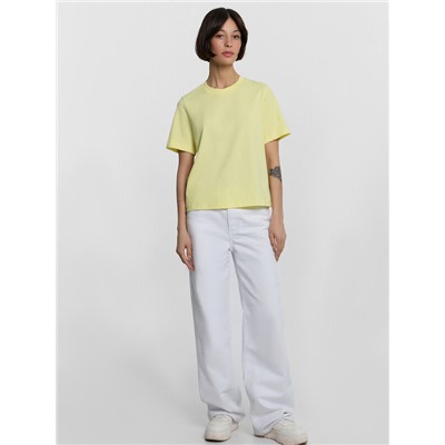 ФУТБОЛКА ЖЕНСКАЯ 112866