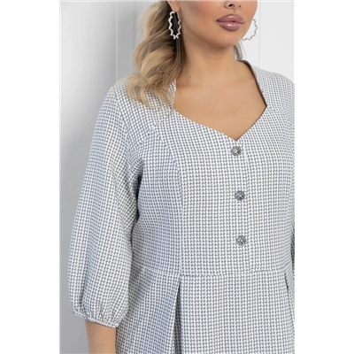 LT Collection Платье П12880-3М