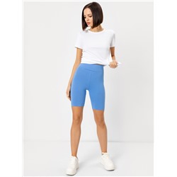 ШОРТЫ ЖЕНСКИЕ 332324