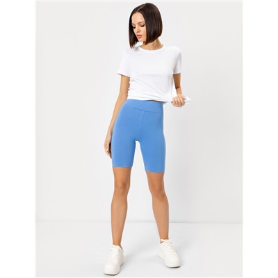 ШОРТЫ ЖЕНСКИЕ 332324