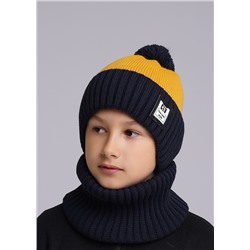 Шапка детская