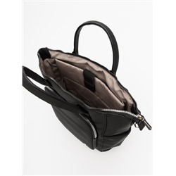 7261СМ 01 Сумка Женская