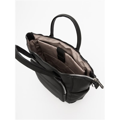 7261СМ 01 Сумка Женская