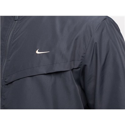 Спортивный костюм Nike