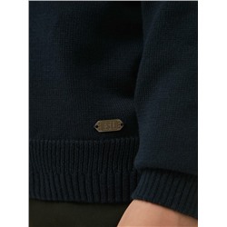 Джемперы ESLI 22С-64СП Джемпер для мальчика