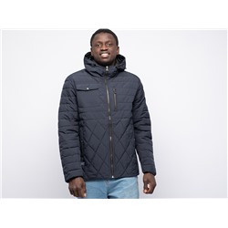 Куртка Polo Ralph Lauren