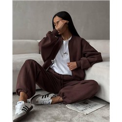 Спортивный костюм #23002218