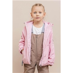 Комплект (Куртка+Брюки) BATIK CASUAL, 1078441