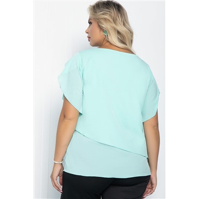 Блуза LADY TAIGA, 1033861