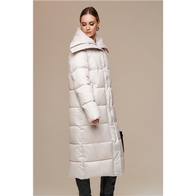 Пуховик HOOPS, 1204387