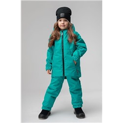 Комплект (Куртка+Брюки) BODO, 960630