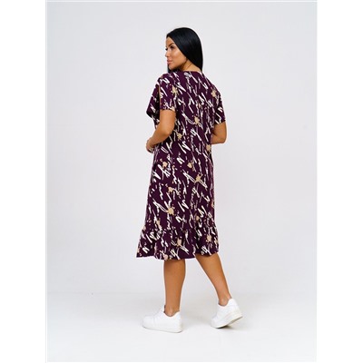 Текс-плюс Платье НФ-00152023