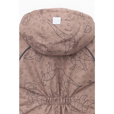 CROCKID Комбинезон ВК 60041/н/16 Ал