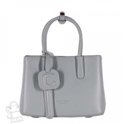 Сумка женская  9261-1C l.blue Cocy