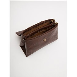 530-2W 02 Сумка женская