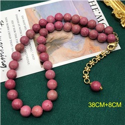 Бусы арт. 22 6732 (id 281542)