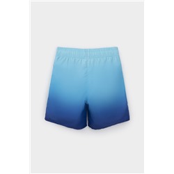 CROCKID Купальные шорты ТК 19008/5 ФВ