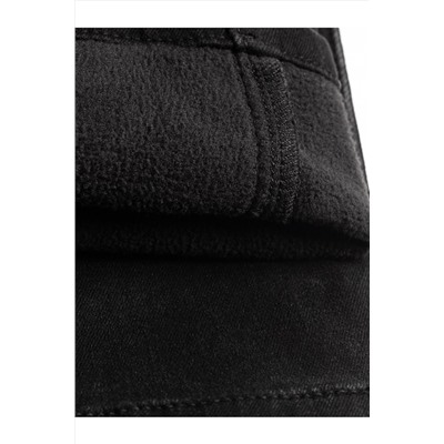 Джинсы VILATTE, 1203731