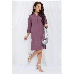 Платье LADY TAIGA, 1104627