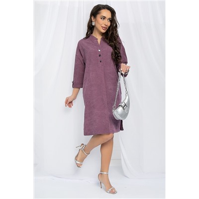 Платье LADY TAIGA, 1104627