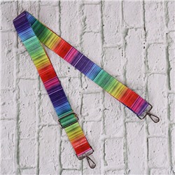 Ремень для сумки 1000-254S