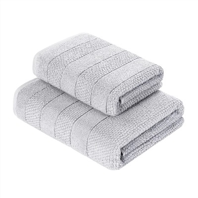 Verossa Полотенце 5360484