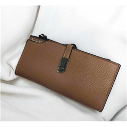 Кошелёк #23017613