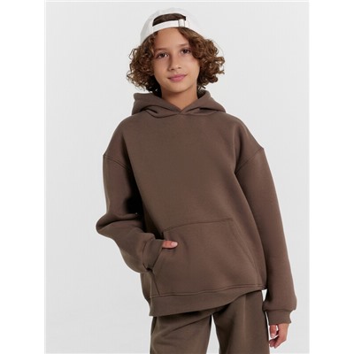 ХУДИ ДЛЯ МАЛЬЧИКОВ 123445