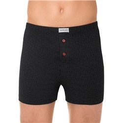 Трусы мужские DiWaRi BOXER MBX 001