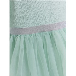 ПЛАТЬЕ ДЛЯ ДЕВОЧЕК 157829