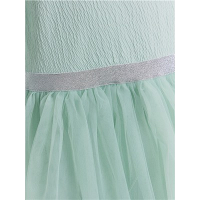 ПЛАТЬЕ ДЛЯ ДЕВОЧЕК 157829