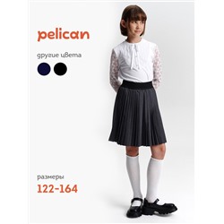 PELICAN Юбка GWS7145
