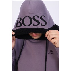 Толстовка 16678