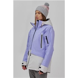 Куртка MTFORCE, 1079505