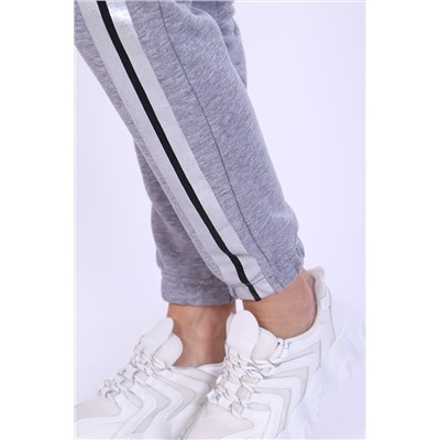 Натали Костюм 24894