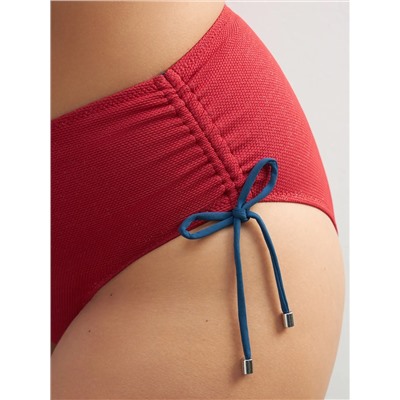 Omsa Купальник OmD 2425K GLAM BALCONE