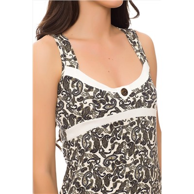 Платье BON-AR, 64279