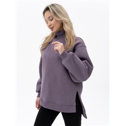 Binita Свитшот 1154-5