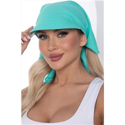 LT Collection Косынка КК60