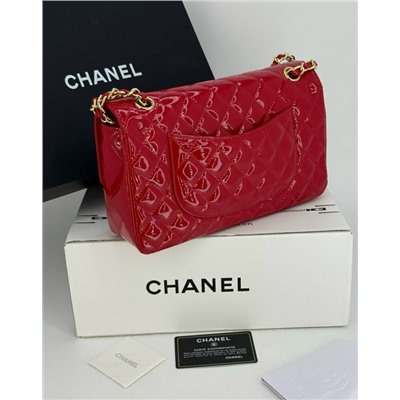 Сумка #23079805