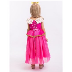 BATIK Костюм 2174 к-23