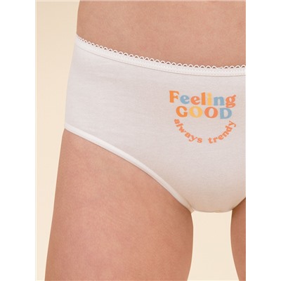 PELICAN Трусы GULC3352(3)