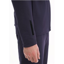 CLEVER Куртка 452425/06у maxi_п