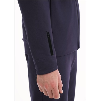 CLEVER Куртка 452425/06у maxi_п